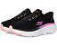 Skechers Кроссовки Max Cushioning Endeavour Cardova Hands Free Slip-Ins