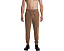 BAXX UNDERWEAR спортивные штаны Go To Town