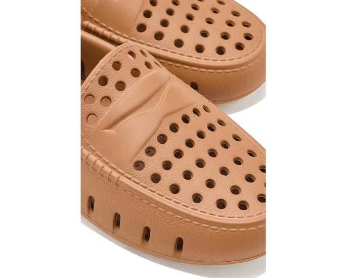 Легкие детские кроссовки Floafers Prodigy Classic