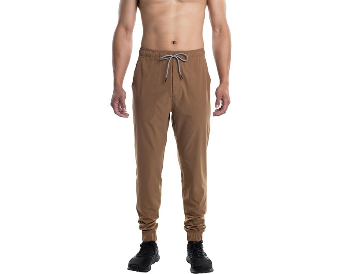 BAXX UNDERWEAR спортивные штаны Go To Town