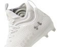Under Armour Бутсы для американского футбола Spotlight Lux MC 2.0