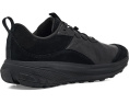 Кроссовки Roam Leather KEEN для трейла