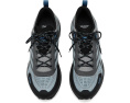 Треккинговые ботинки Zamberlan Exotrail GTX на мембране Gore-Tex