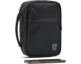 Кейс Topo Designs Global Pro для техники