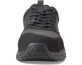Рабочие кроссовки Merrell Alpine Sneaker CF с противоскользящей подошвой и композитным мыском