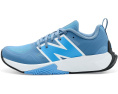 Кроссовки New Balance Fcy Lace для детей с технологией FuelCell