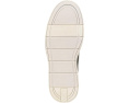 Слипоны Dr. Scholl's Madison Cfx с антибактериальной стелькой BLOOM foam