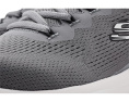 Кроссовки SKECHERS Arch Fit Summits с поддержкой свода стопы