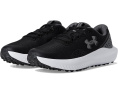 Шиповки Under Armour Surge для гольфа с легким верхом и низким профилем