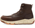 Водонепроницаемые рабочие ботинки Timberland PRO Tempe высота 15 см