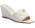 Туфли Emma Wedge COACH на танкетке