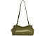 Naomi Curved Shoulder Bag