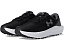 Шиповки Under Armour Surge для гольфа с легким верхом и низким профилем
