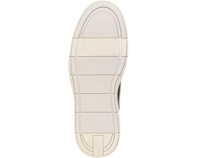 Слипоны Dr. Scholl's Madison Cfx с антибактериальной стелькой BLOOM foam