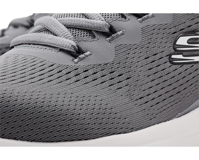 Кроссовки SKECHERS Arch Fit Summits с поддержкой свода стопы