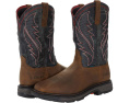 Ботинки Ariat WorkHog XT VentTek H2O