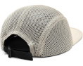 Кепка Topo Designs Global Hat из сетчатого материала