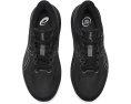 Кроссовки беговые ASICS GT-1000 15 с технологией PureGEL