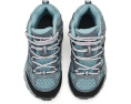 Детские кроссовки Merrell Moab 3 Mid Waterproof