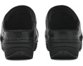 Мюли Dansko Zinnia Clog с открытой пяткой