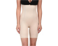 Корректирующее белье Miraclesuit Back Magic с высокой талией