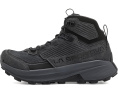 Кроссовки Prodigio Hike LT GTX для хайкинга