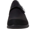 Туфли Propet Wilma slip-on с неопреном и ремешком