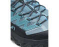 Кроссовки La Sportiva Ultra Raptor 3 для трейла