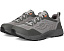 Кроссовки KEEN Sparta II ESD с алюминиевым мысом для рассеивания статики