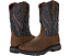 Ботинки Ariat WorkHog XT VentTek H2O