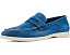 Лоферы Steve Madden Laguna из гладкой кожи с ремешком