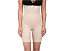 Корректирующее белье Miraclesuit Shapewear высокой талии