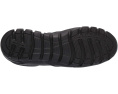Рабочие ботинки Reebok Sublite Cushion с композитным носком