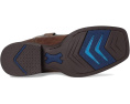 Ковбойские сапоги Ariat Steadfast для длительного ношения