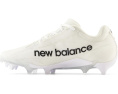 Бутсы для лакросса BurnX4 с облегченной пластиной от New Balance