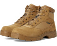 Рабочие ботинки Skechers Wascana Baylan Comp Toe с защитой от скольжения