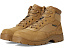 Рабочие ботинки Skechers Wascana Baylan Comp Toe с защитой от скольжения