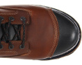 Timberland PRO Boondock рабочие ботинки с композитным мысом и защитой от воды