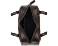 Madewell Сумка Soft Grain SM Satchel Haircalf из мягкой зернистой кожи