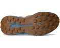 Водонепроницаемые треккинговые ботинки Teva Trailwinder Mid GTX с мембраной GORE-TEX