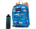 Рюкзак JanSport Superbreak Plus с отделением для ноутбука