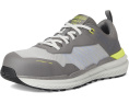 Кроссовки KEEN Speedworks ESD с композитным носком