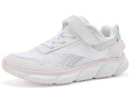 Кроссовки Reebok Swiftstrike 1V для детей