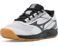 Cyclone Speed 5 (Little Kid/Big Kid)