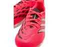 Adidas Predator League бутсы для детей с жестким покрытием