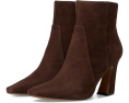 Ботинки Bayla High Heel Ankle Bootie Vince Camuto на высоком каблуке
