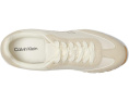Calvin Klein Ceyda спортивные кроссовки с круглым носком и стелькой EVA