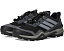Треккинговые кроссовки Adidas Terrex Skychaser с технологией GORE-TEX®