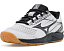 Cyclone Speed 5 (Little Kid/Big Kid)