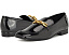 Nine West Erands туфли с квадратным носком